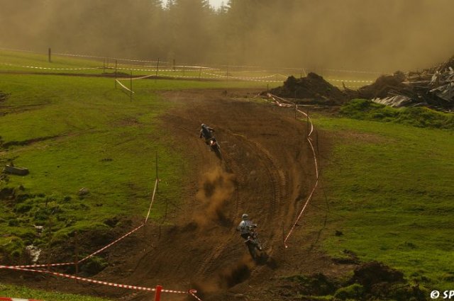 MX-CUP AUSTRIA _ Stadlberg-Karlstift169